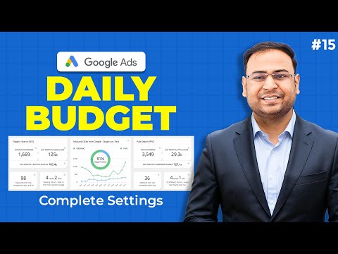Google Ads Course Introduction to Google Ads Types of Google Ads Part 1 UmarTazkeer