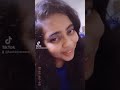 මැනිකේ මගේ හිතේ |Hashini Raveena මැනිකේ මගේ හිතේ |Hashini Raveena