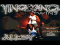 Ying Yang Twinz - Twurkulator   02