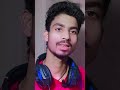 Awww Dekho Saaaleee Ko Jija Pasand AaGya 🫣 Omegle Ometv Funny Reels  Shorts