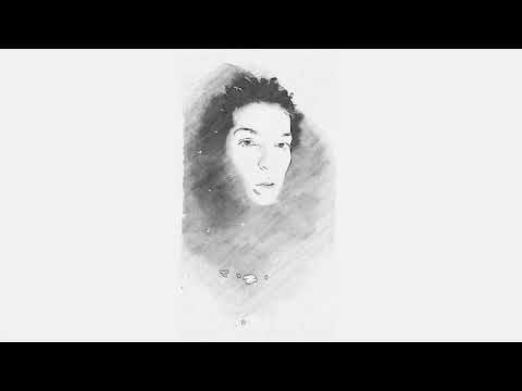 Video thumbnail for Claim Me