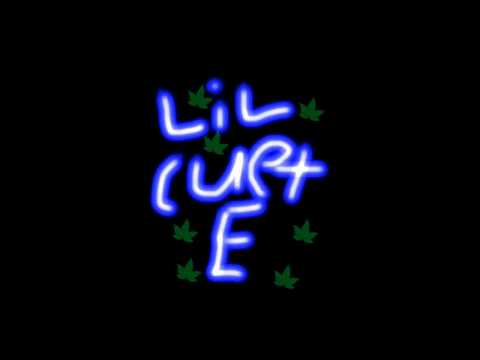 Lil Cuete - Like I Would Ft Troy Cash(Best Quality)