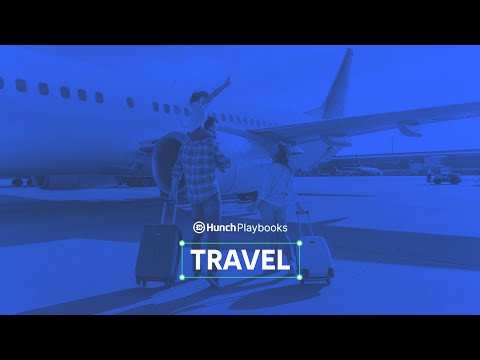 Leading Travels Company - Customer Success Story