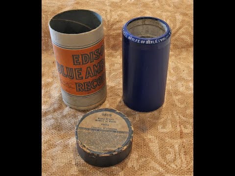 1519 Kitty O'Neil medley of reels by Charles D'Almaine