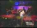 12 stones - home live (con letras en la descripcion ...