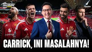 Download lagu 🔴FMS: KEJUTAN TAKTIK XABI TAK MAMPU HINDARI KEKALAHAN DARI ARSENAL mp3 Download lagu 🔴FMS: KEJUTAN TAKTIK XABI TAK MAMPU HINDARI KEKALAHAN DARI ARSENAL mp3