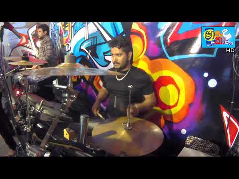 Nonstop Sha fm sindu kamare 2018 | D7th Music Band