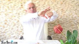 Zaman 19 / Hastalık ve Zanlarımız zamanı değiştiriyor - YOZGATNUR