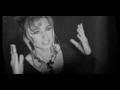 Ace Of Base   Angel Eyes 1995 {by condemned123}