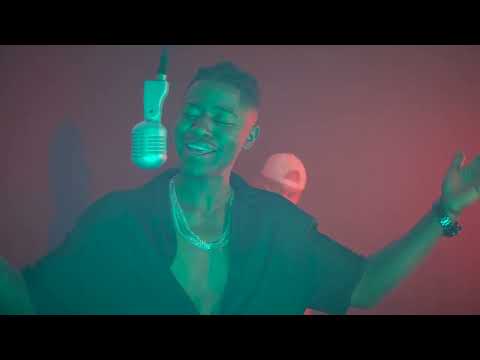 Dj Zoumanto and Yoriday _ Bow (Activated session)