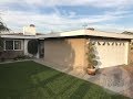 5163 W 139th St Hawthorne CA 90250
