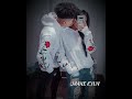 JAANE KYUN SONG