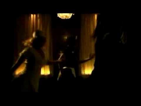 Mc Rene / Reen - Reens Welt