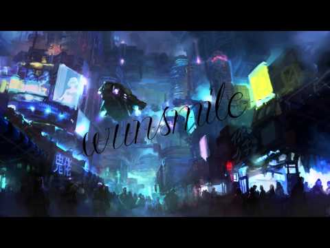 8Er$ Ft. Ddark - R$PCT