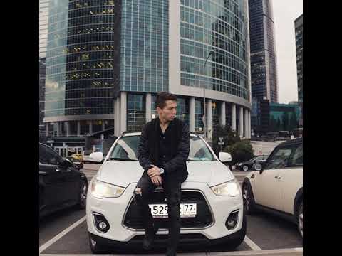 [FREE FOR PROFIT] Rakhim x SLAVA MARLOW x MORGENSHTERN Type Beat – Say | 2021 (prod. by INFRARED)