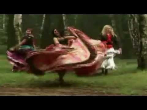 My Cyganie  - Krzysztof Krawczyk