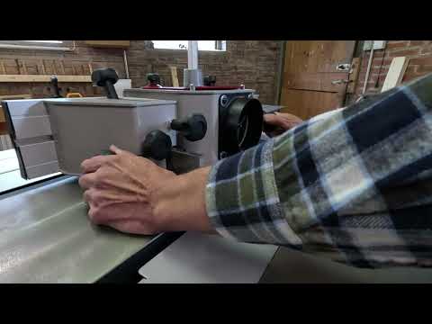 Hammer C3 31 - Rüstzeiten -