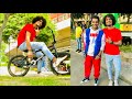 Finally Met Asim Azhar Vlog 9 Commercial Asimazhar