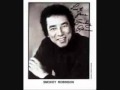 Smokey Robinson -Old Fashioned Love.wmv