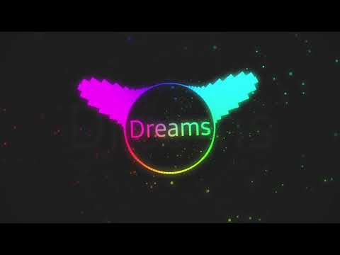 [FREE](GUITAR) NoCap x Polo G x Clever type beat 2020(1HIT BEATS)