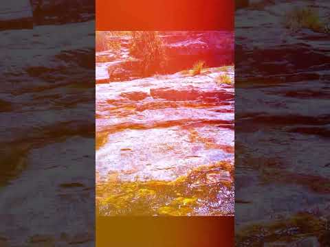 maravilhas de Mucugê Bahia chapada Diamantina #80smusic