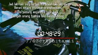 Download lagu Story WA GL pencerahan mp3