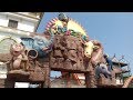 Amaazia Water Park In Surat Gujarat