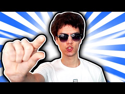 Top 18 Shirt Cut Meme [LATEST UPDATE 2022 2023] - Knowledge blog Cmfvietnam