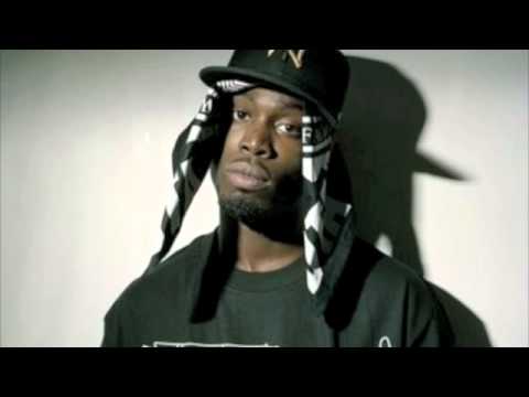 R.I.O Feat. Shifty & Ghetts - WE LOVE GRIME (Prod .By Zdot)