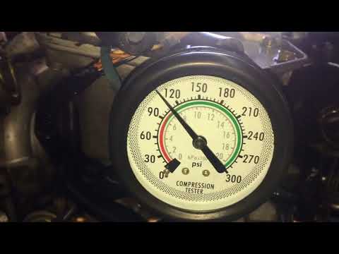 JDM 2002-2005 SUBARU WRX EJ20 2.0L DOHC TURBO ENGINE FOR SALE: video still