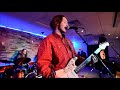 MAMA'S ROCKIN' - MICHAEL VINCENT BAND (11/18/2018)