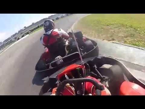 torneio de inverno Amika Bat  3 S. pesados