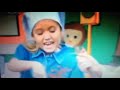 Barney Friends Good Job Season 6 Episode 14