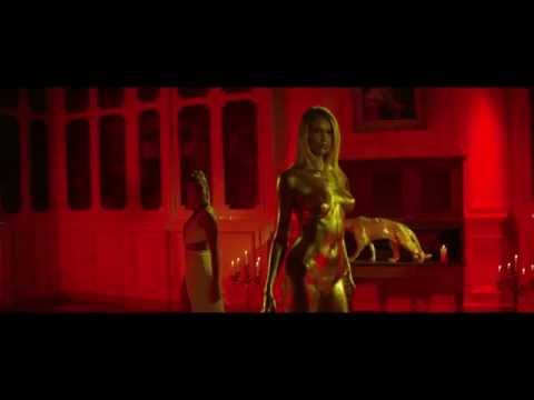 download lagu mp3 mp4 Giabiconi Love To Love You Baby, download mp3 Giabiconi Love To Love You Baby free downloadn, video klip Giabiconi Love To Love You Baby