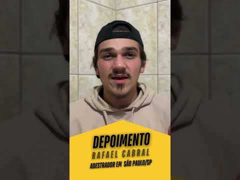 Depoimento 5