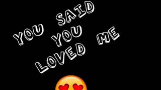 Selena gomez-whatsapp status- love will remember you-best status to remind your love one...