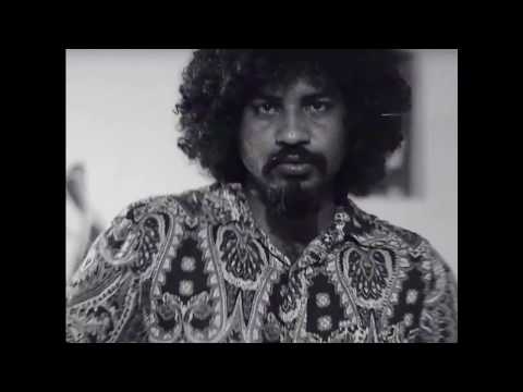 Nego Célio - Rapsicordelirismologíria (prod. Caio Plock)