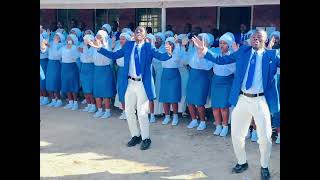 Download lagu Wadela ubukhosi balo izulu 🤍💙 mp3 Download lagu Wadela ubukhosi balo izulu 🤍💙 mp3