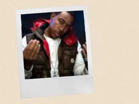 Akon - Get Buck In Here Ft. Diddy. Ludacris & Lil Jon