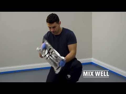 video_thumbnail2