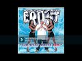 Kid Frost - Something For The Ridas
