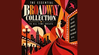 All I Ask of You (from "The Phantom of the Opera")