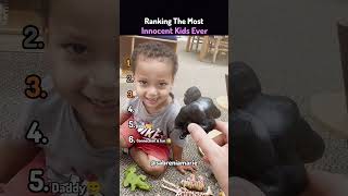 Download lagu Most Innocent Kids Ever mp3