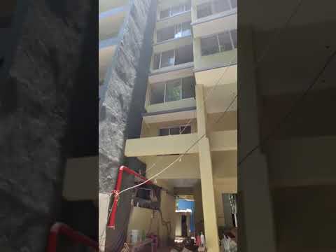 Walkthrough Walkthrough