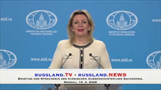 Video-Thumbnail von YouTube