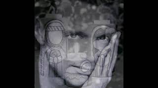 Luis Miguel noche de paz