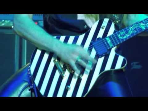 William Wallace (Braveheart) cover