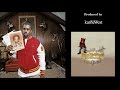 Kanye West The New Workout Plan Instrumental
