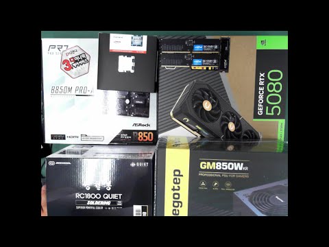 [아싸컴] 조립영상 라이브 / 2508234378 (한*재) 고객님