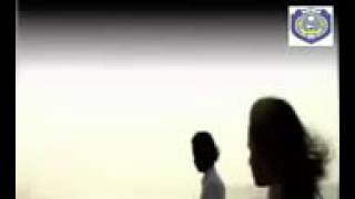 Download lagu Yoyo S Dudu kanda tapi bukti mp3 Download lagu Yoyo S Dudu kanda tapi bukti mp3